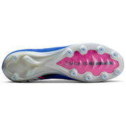 Imagen del producto con referencia FQ8339-446