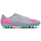 Botas De Futbol Nike