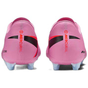 Imagen del producto con referencia FQ8364-600