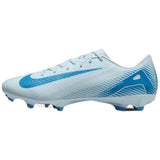 Botas De Futbol Nike