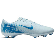 Imagen del producto con referencia FQ8374-400