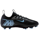 Botas De Futbol Nike