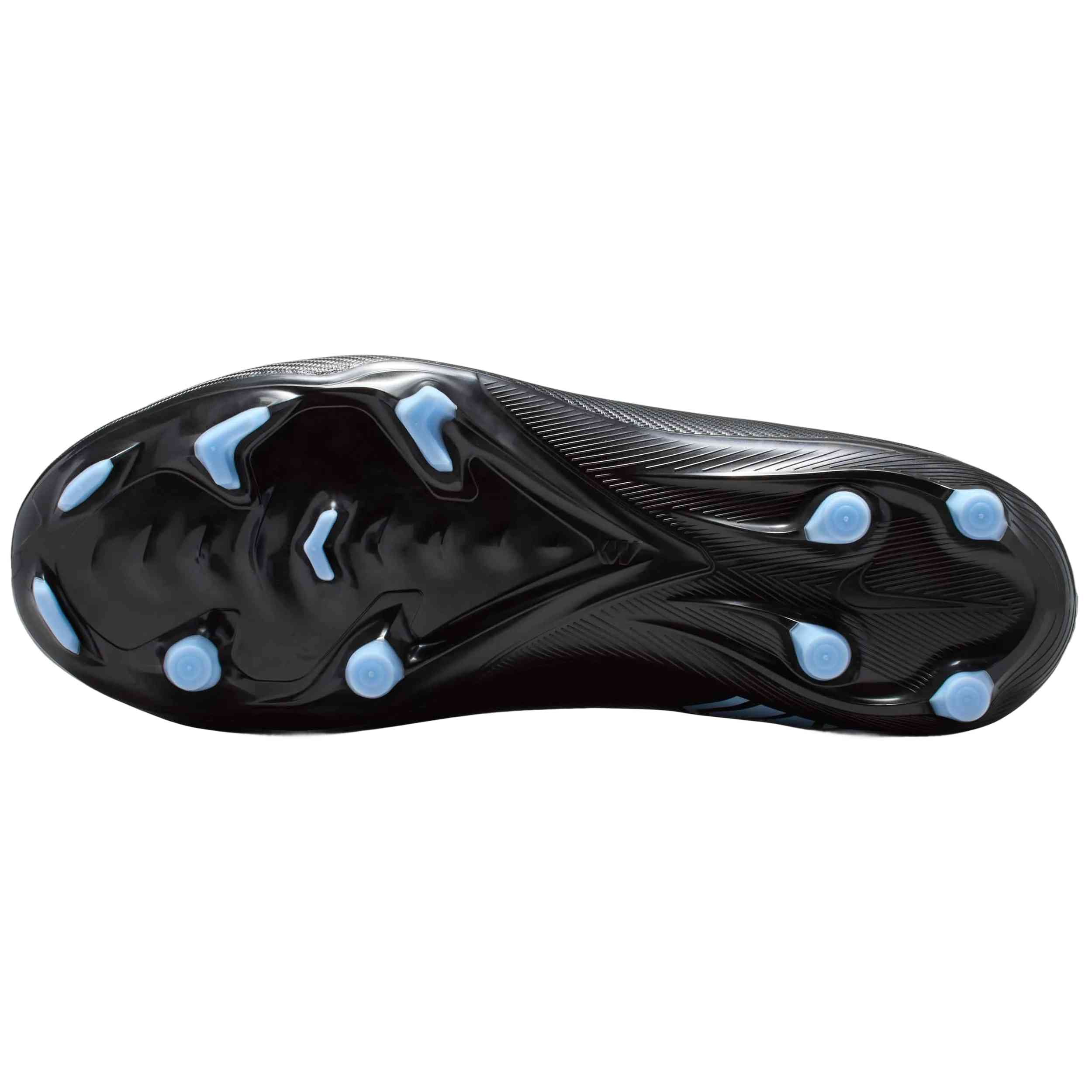 Imagen del producto con referencia FQ8392-001