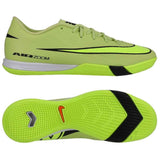 Botas De Futbol Sala Nike