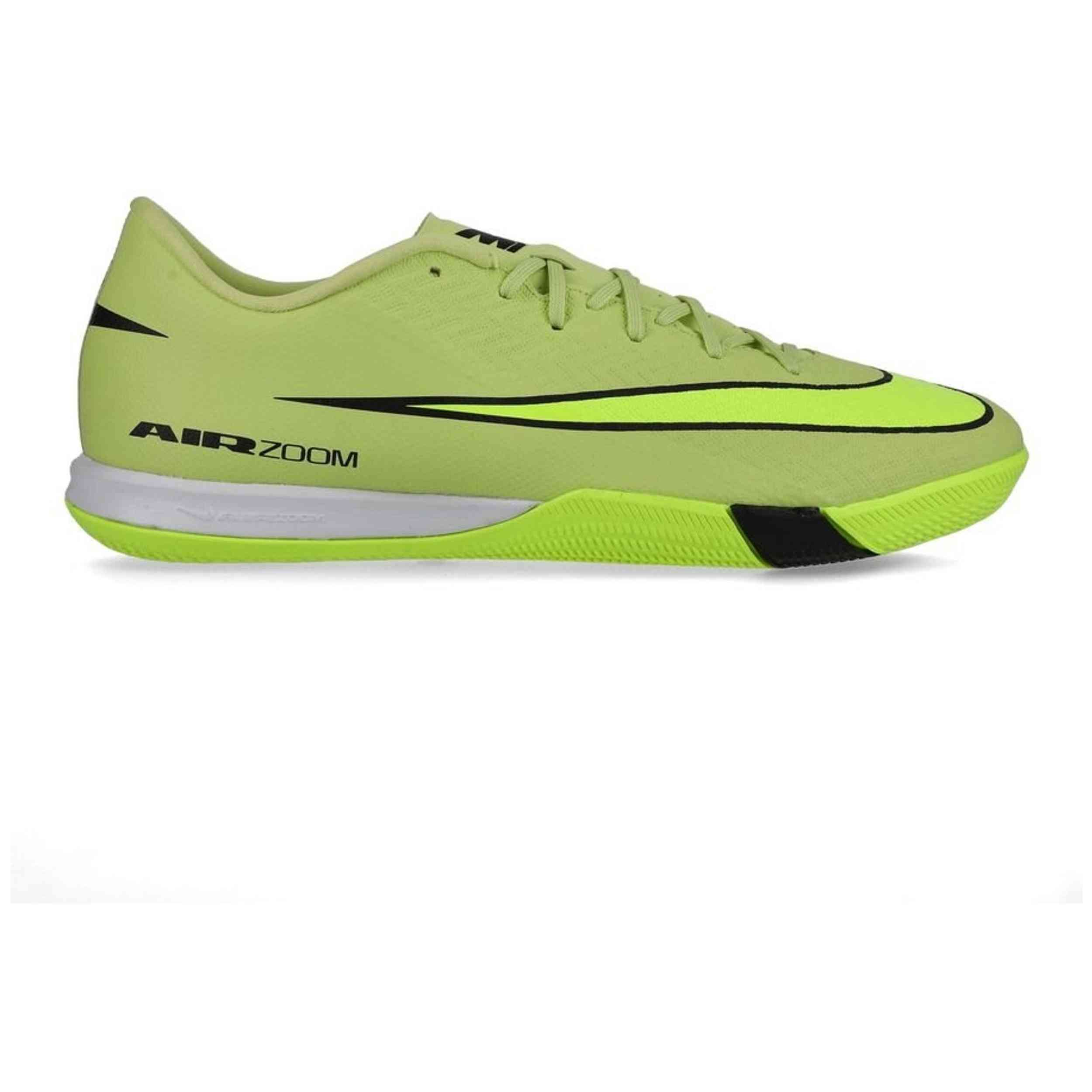 Imagen del producto con referencia FQ8434-300