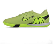 Imagen del producto con referencia FQ8434-300