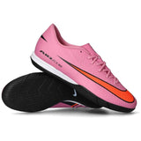 Botas De Futbol Nike Mercurial Vapor 16 Academy Ic "Scary Good Pack"