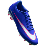 Botas De Futbol Nike