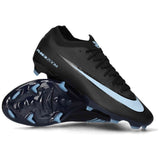 Botas De Futbol Nike Air Zoom