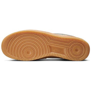 Imagen del producto con referencia FQ8714-002