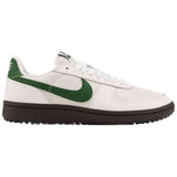 Zapatillas Nike