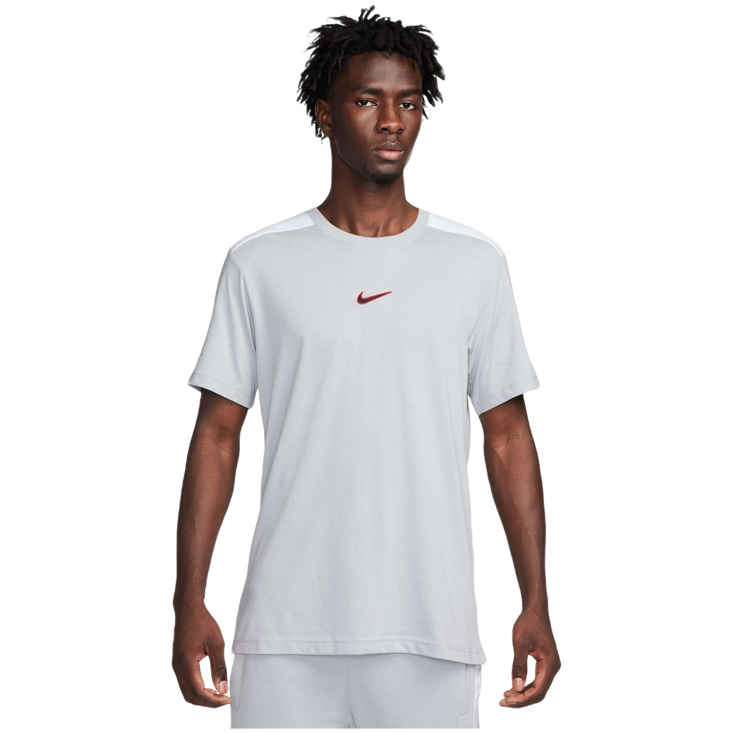 Camiseta De Manga Corta Nike Sportswear Graphic