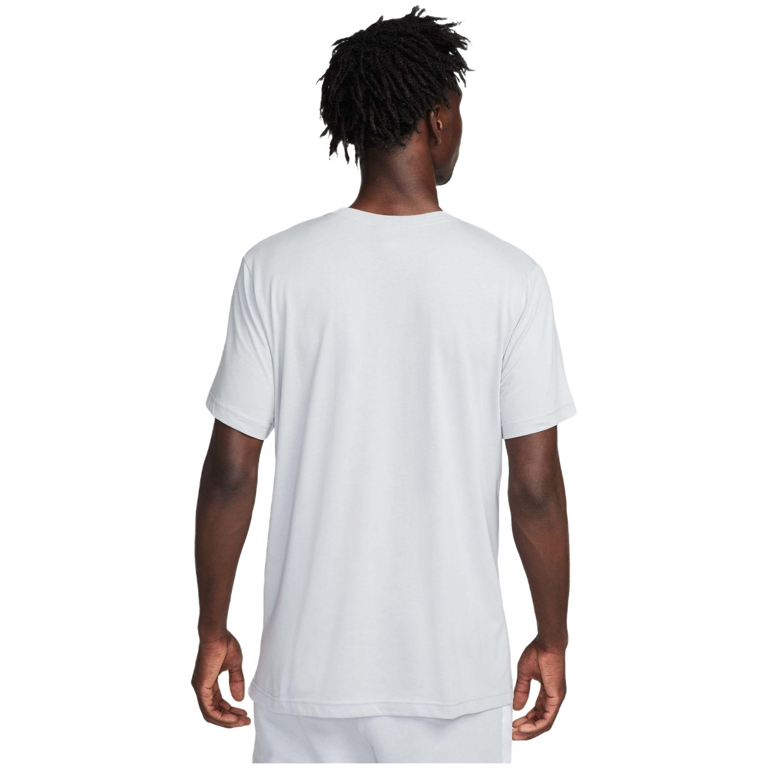 Camiseta De Manga Corta Nike Sportswear Graphic