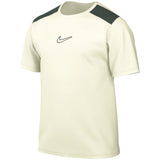 Camiseta De Manga Corta Nike
