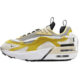 Zapatillas Nike