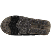 Imagen del producto con referencia FQ8933-001