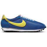 Zapatillas Nike