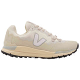 Zapatillas Veja