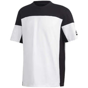 Adidas Zne Short Sleeve T-Shirt