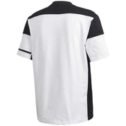 Adidas Zne Short Sleeve T-Shirt