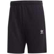 Pantalon Corto Adidas Essential