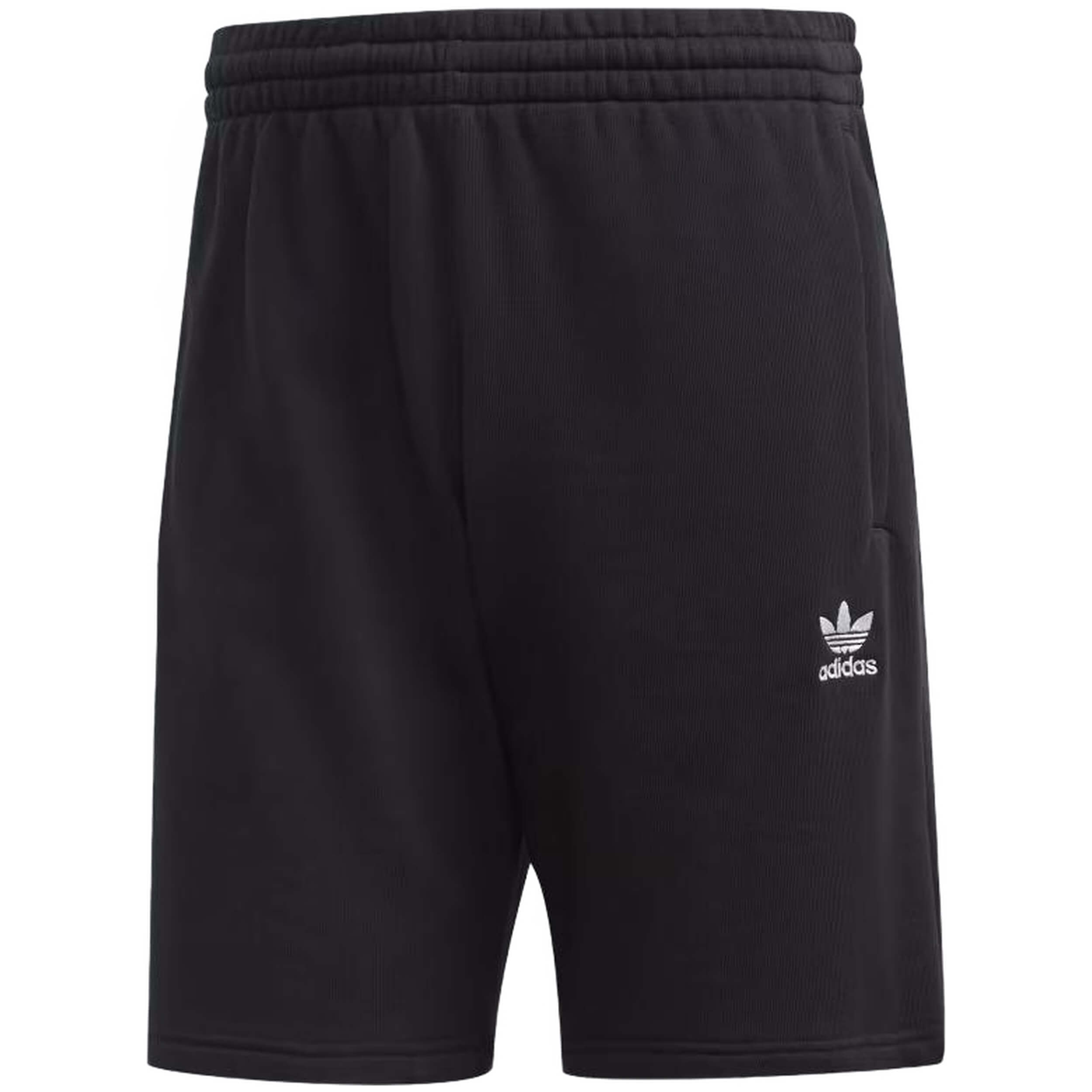 Pantalon Corto Adidas Essential