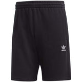 Pantalon Corto Adidas Essential