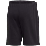 Pantalon Corto Adidas Essential