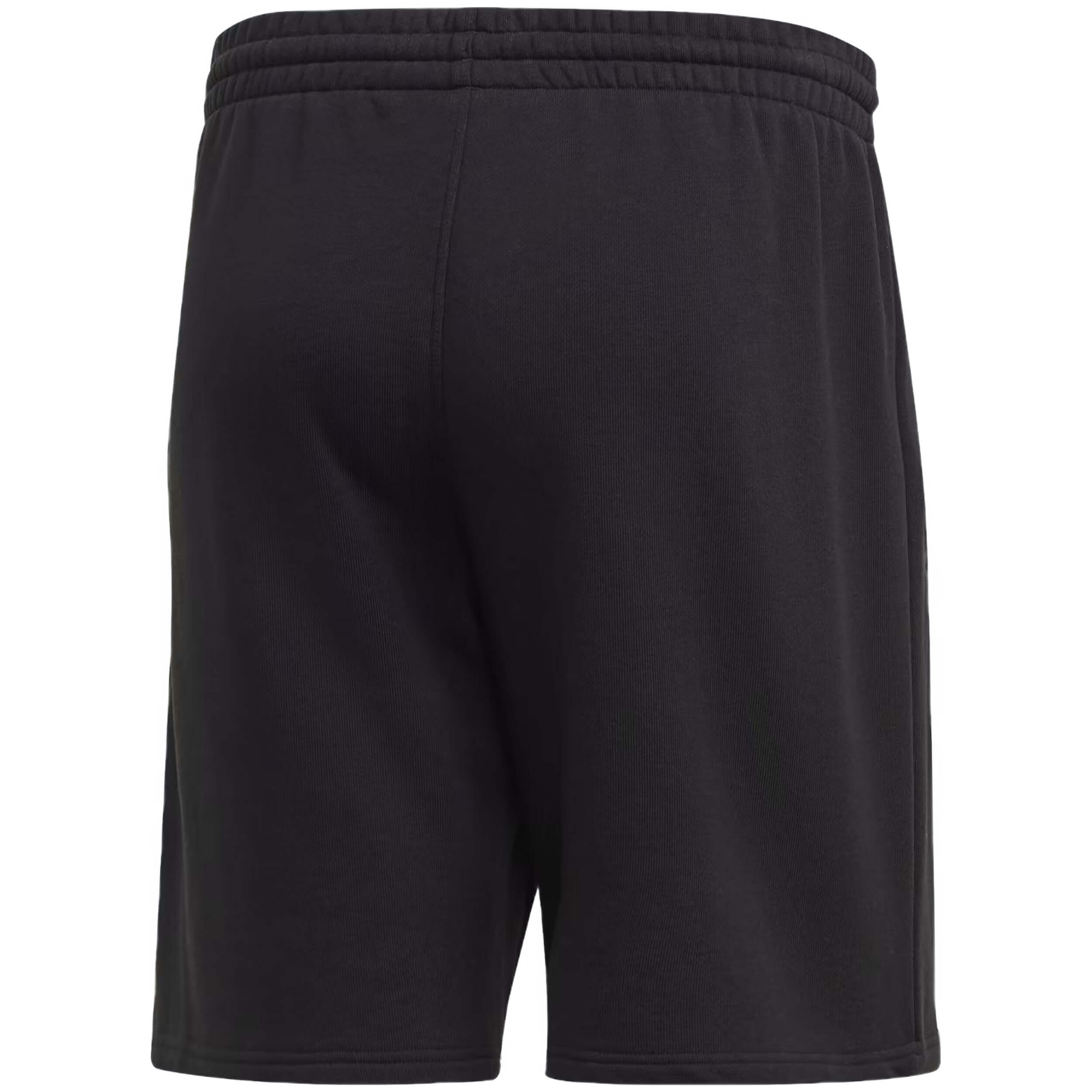 Pantalon Corto Adidas Essential