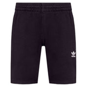 Pantalon Corto Adidas Essential