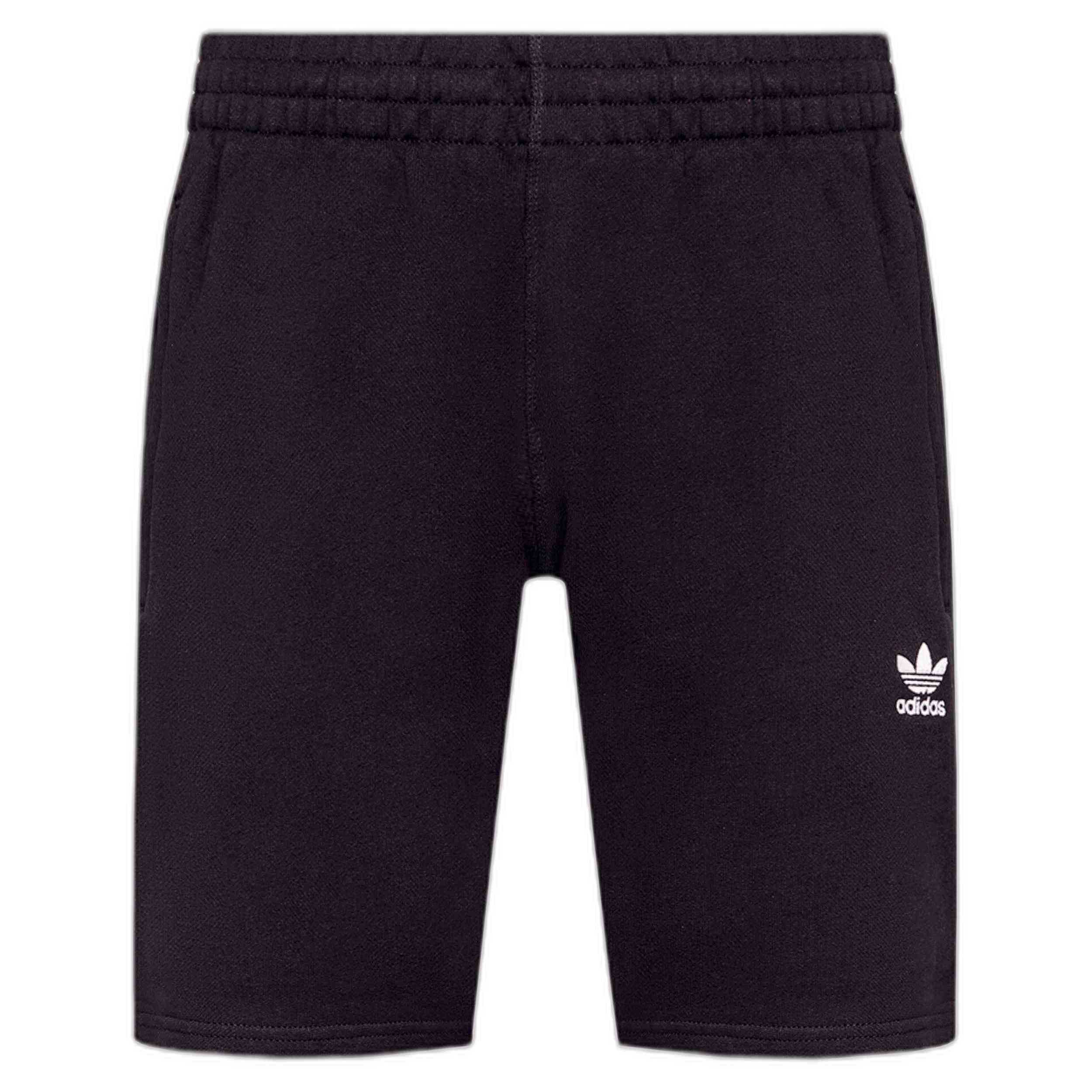 Pantalon Corto Adidas Essential