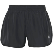 Pantalon Corto Adidas Fr8375