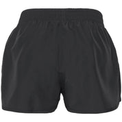 Pantalon Corto Adidas Fr8375