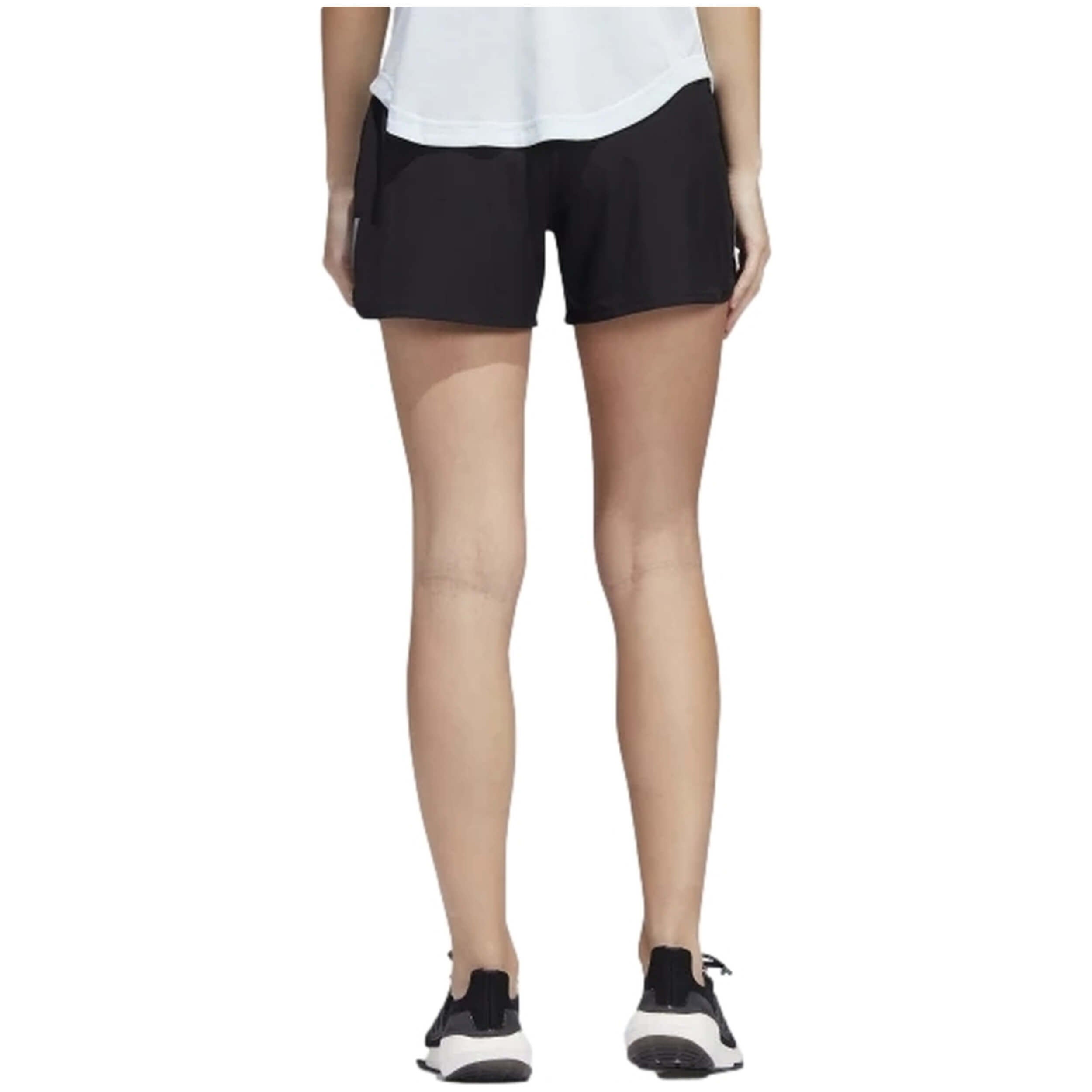 Pantalon Corto Adidas Fr8375