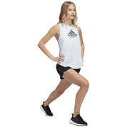 Pantalon Corto Adidas Fr8375