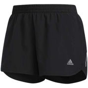 Pantalon Corto Adidas Fr8375