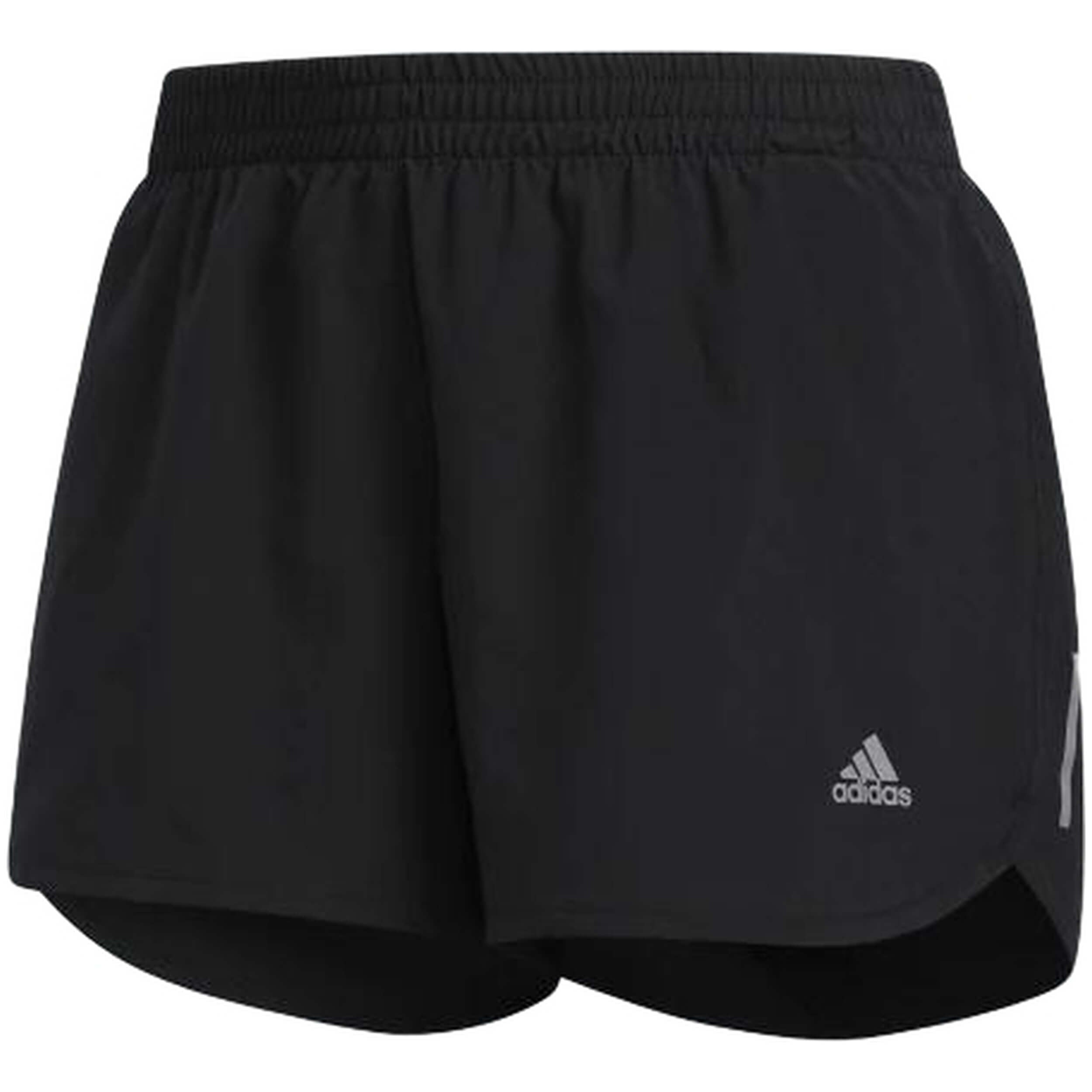 Pantalon Corto Adidas Fr8375