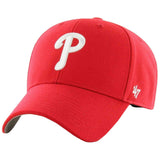 Gorra 47 Brand