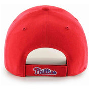 Imagen del producto con referencia FS10688