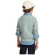 Imagen del producto con referencia FS12773