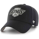 Gorra 47 Brand Hvin-Mvpsp08Wbp-Ny88
