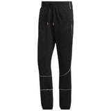 Pantalon De Chandal Adidas