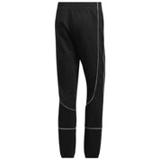 Imagen del producto con referencia FS1448