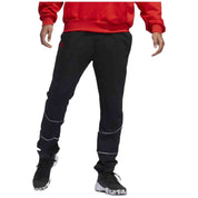 Imagen del producto con referencia FS1448