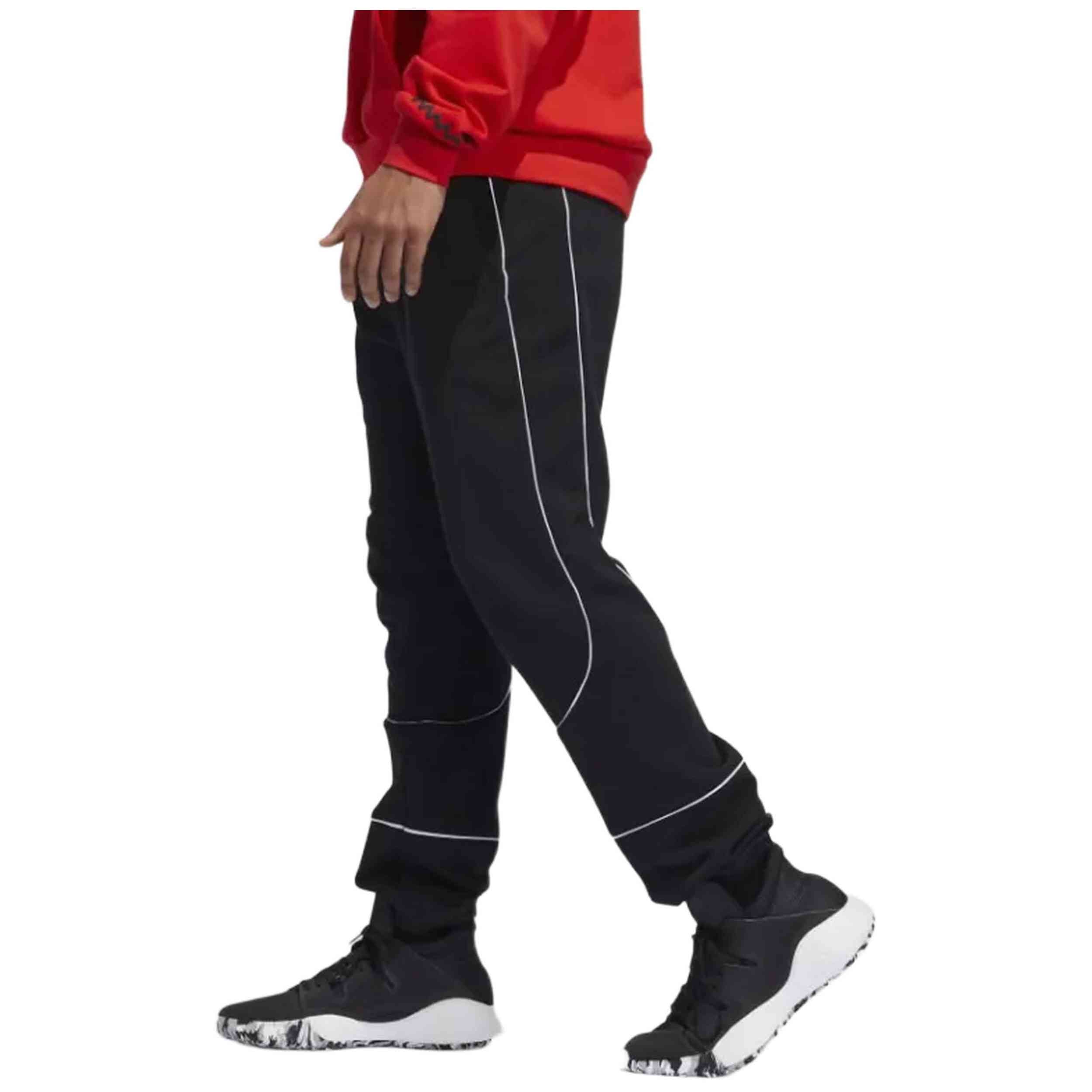 Imagen del producto con referencia FS1448