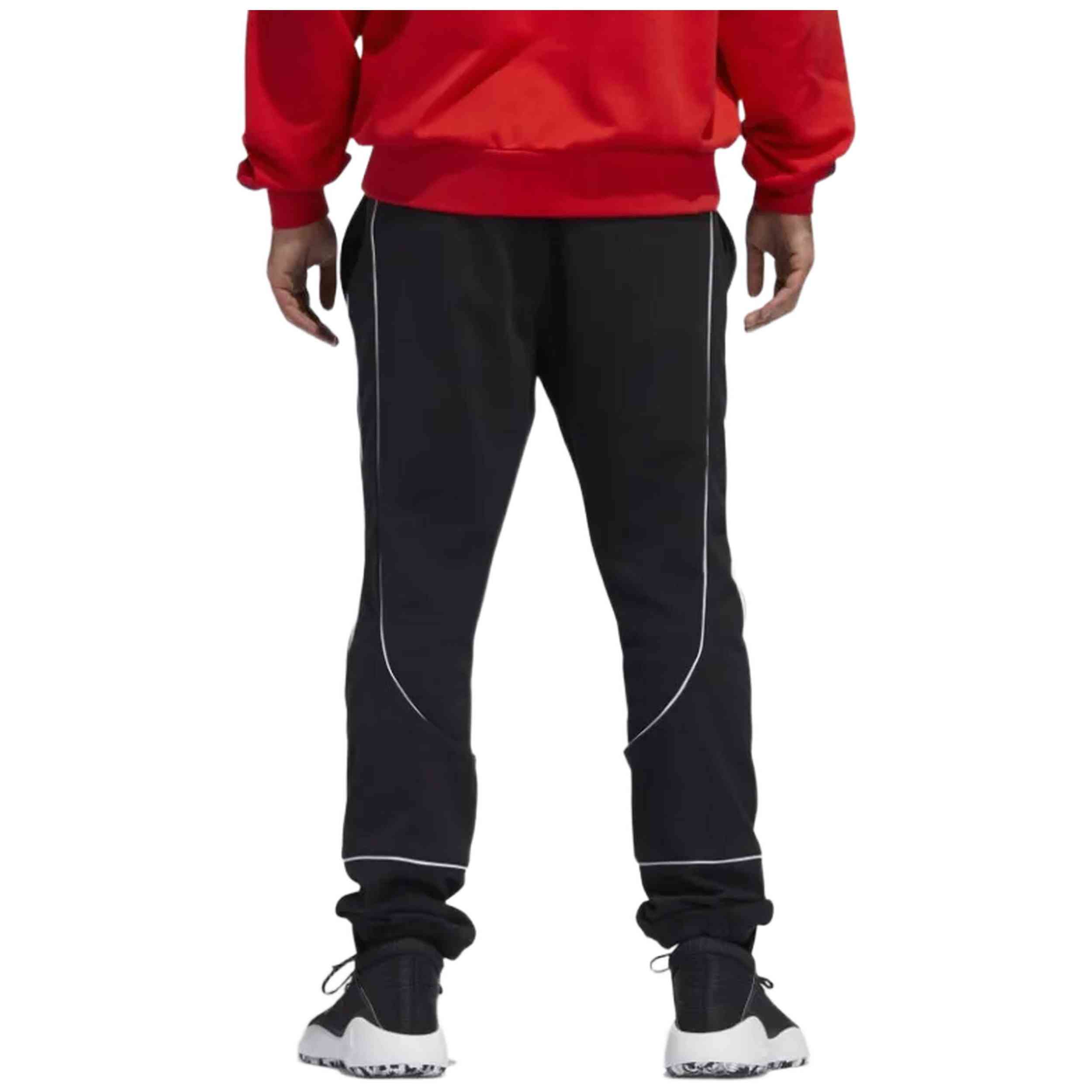 Imagen del producto con referencia FS1448