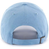 Gorra 47 Brand Fs15345