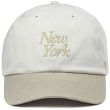 Gorra 47 Brand