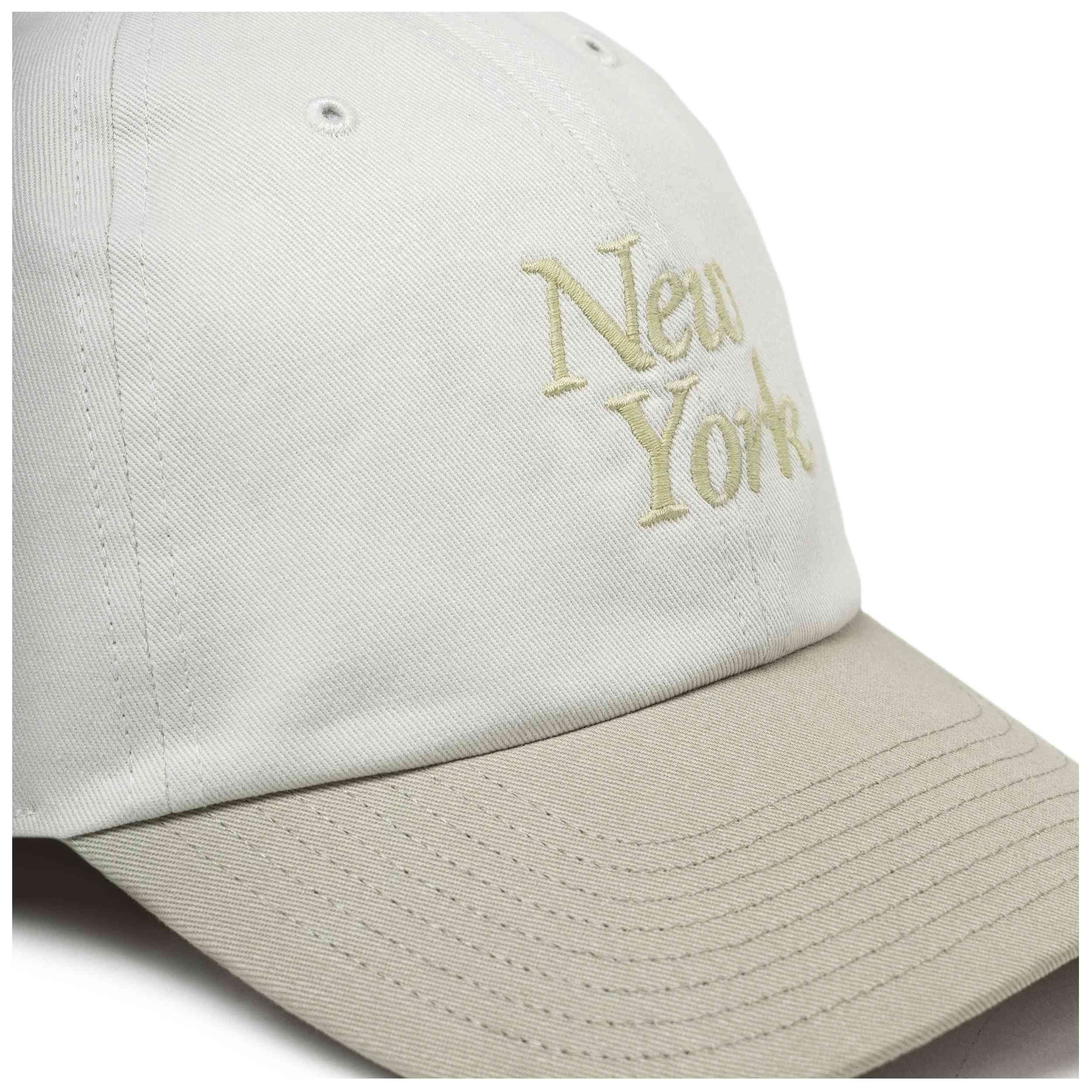 Imagen del producto con referencia FS18499