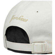 Imagen del producto con referencia FS18499